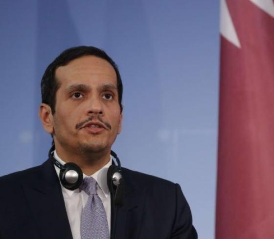 وزير خارجية قطر.jpg