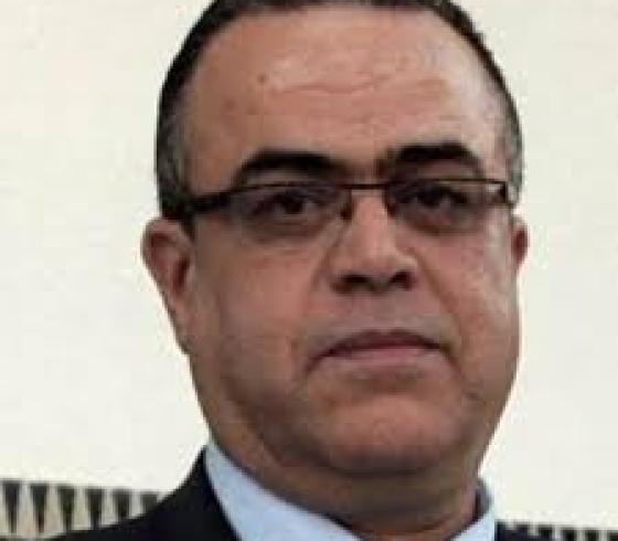 وزير املاك الدولة التونسية السابق حاتم العشي.jpg