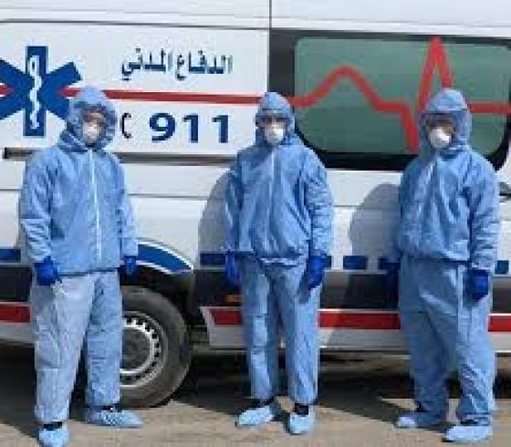 كورونا في الاردن2.jpg