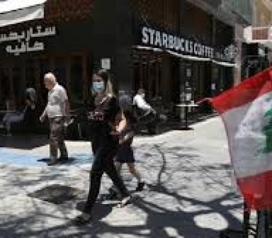 كورونا في لبنان1.jpg