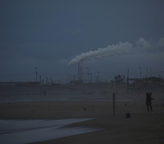 طقس منخفض جوى (6).JPG