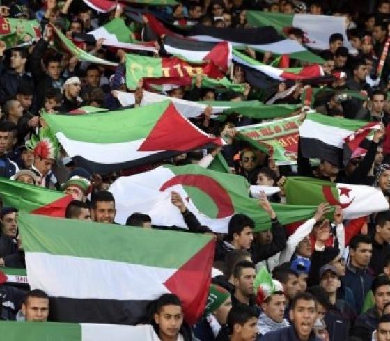 موريتانيا.