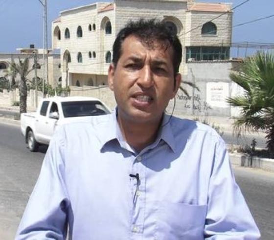 أكرم عطا الله.jpg