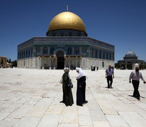 المسجد الاقصى.jpg