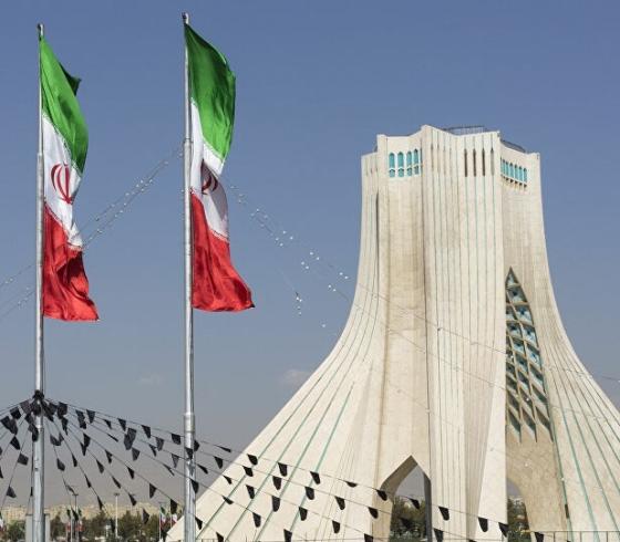 ايران.jpg