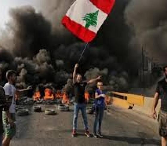 احتجاجات لبنان.jpg