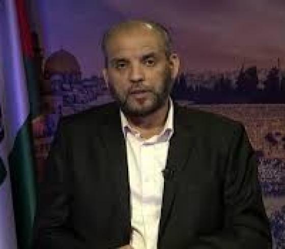 حسام بدران.jpg