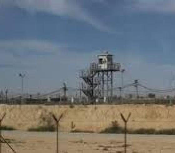 سجن النقب الصحراوي.jpg