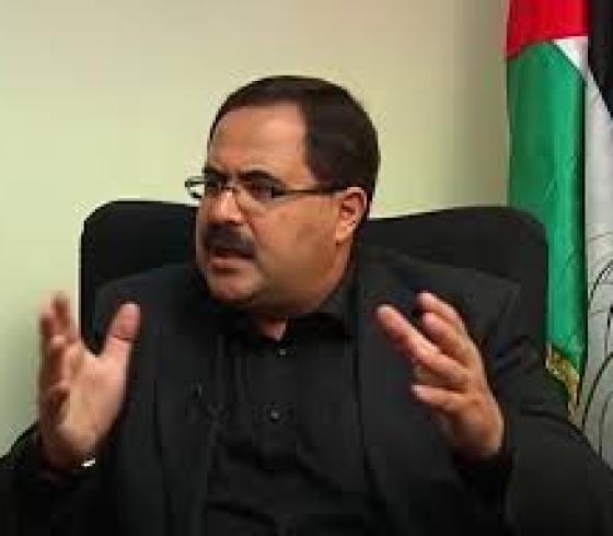 صبري صيدم.jpg