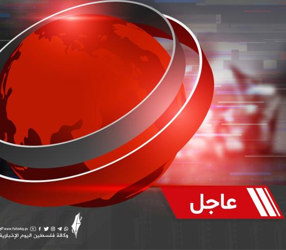 عاجل - 2.jpg