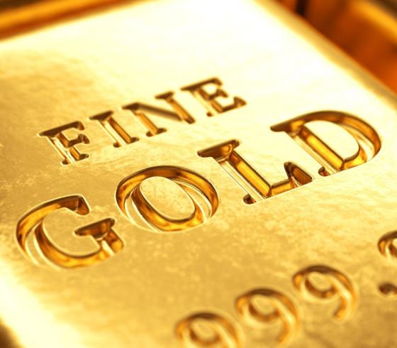 سعر الذهب في الأردن اليوم الجمعة 18-6-2021
