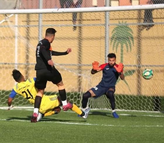 اتحاد خانيونس.jpg