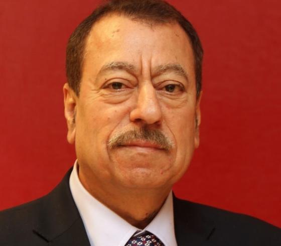 عبد الباري عدوان.jpg
