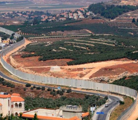 الحدود اللبنانية مع فلسطين المحتلة.jpg