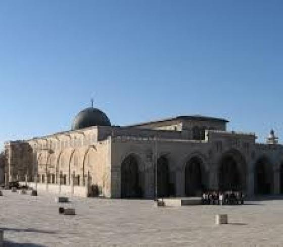 المسجد الاقصى.jpg