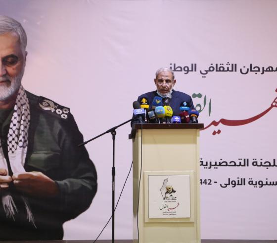 الدكتور محمود الزهار.jpg