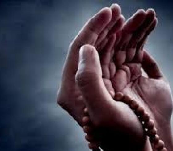 أدعية الرزق الذي لا يرد