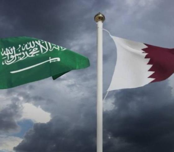 قطر و السعودية.jpg