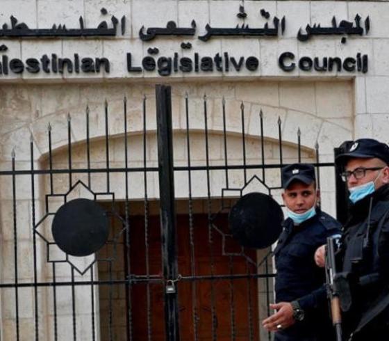 الانتخابات الفلسطينية.jpg
