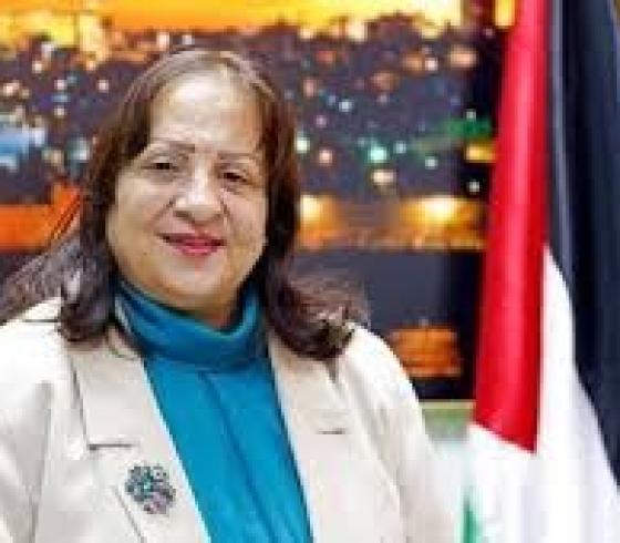 وزيرة الصحة مي الكيلة.jpg