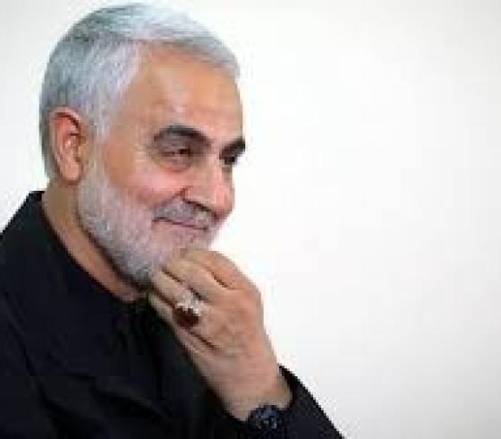 قاسم سليماني 2.jpg