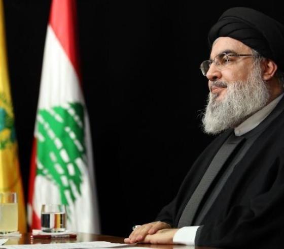 السيد حسن نصر الله.jpg