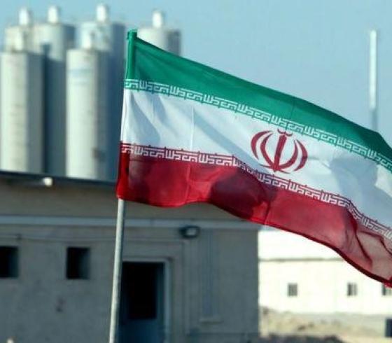 ايران.jpg