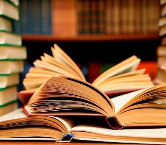 رابط تحميل كتاب عظائم الدهور للكاتب أبو علي الديبيزي pdf 2021