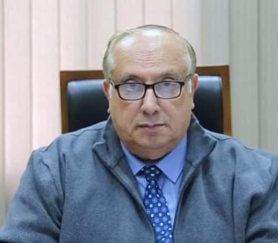الشلالدة: ندعو محكمة الجنايات لإدراج ترامب وبومبيو ضمن المتهمين بتنفيذ جريمة الاستيطان