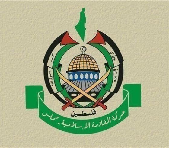 حماس: معركتنا مع الاحتلال ما زالت مفتوحة وندعو شعبنا للاستنفار والاحتشاد دفاعاً القدس والأقصى