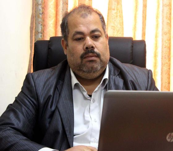 خالد صادق.jpg