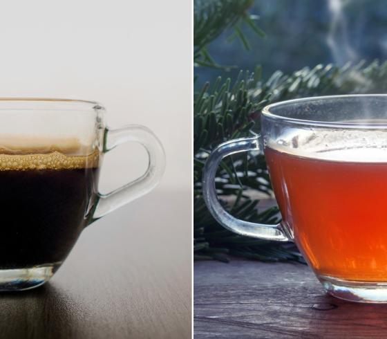 شرب او قهوة.jpg