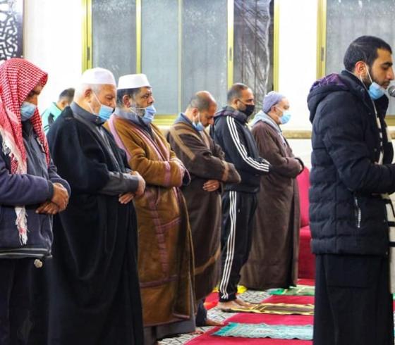 صلاة الفجر (4).jpg