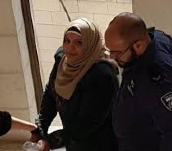 الاسيرة فدوى حمادة2.jpg