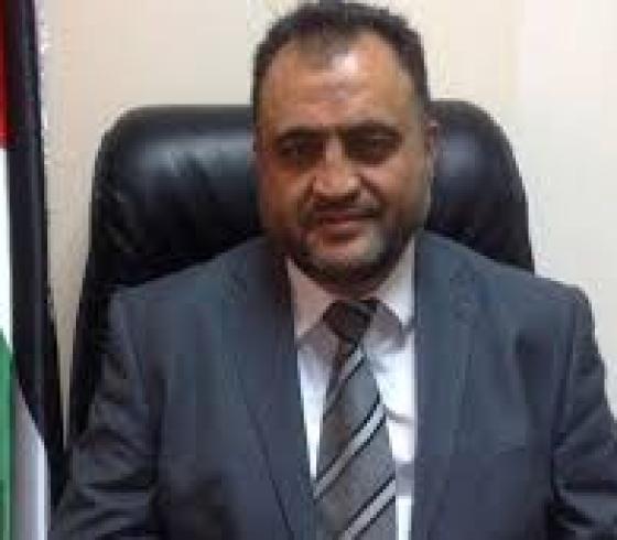 وصفي قبها.jpg