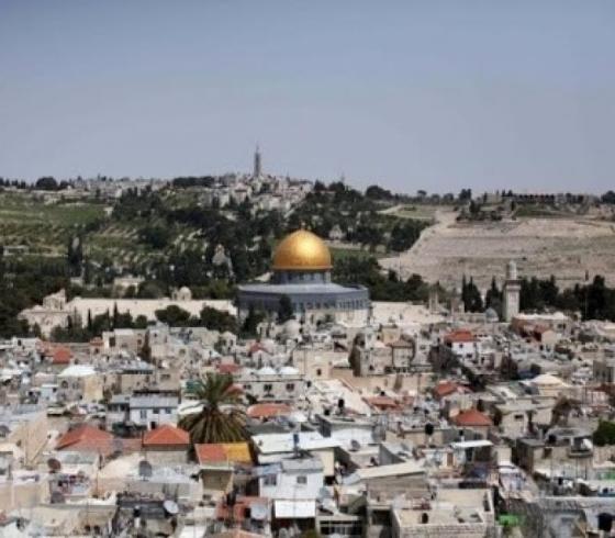 الاستيطان في القدس.jpeg