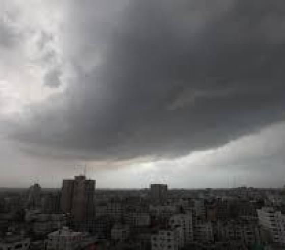منخفضين جويين هذا الاسبوع.jpg