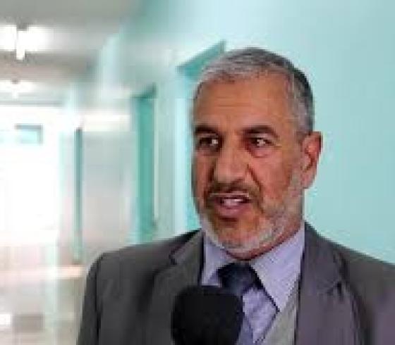 مجدي ضهير1.jpg