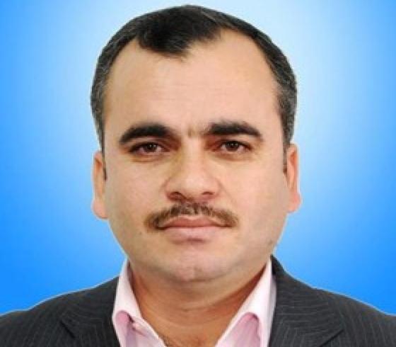 عدنان ابو عامر.jpg