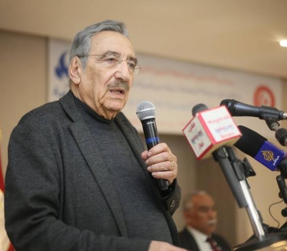 منير شفيق.jpg