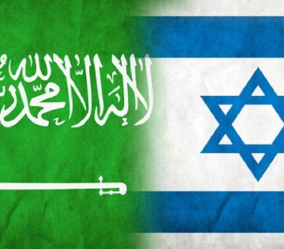 اسرائيل والسعودية.jpg