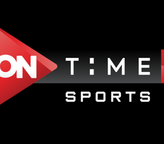 تردد-قناة-أون-تايم-سبورت-3-On-Time-Sport-الجديد-2021-1280x720.png