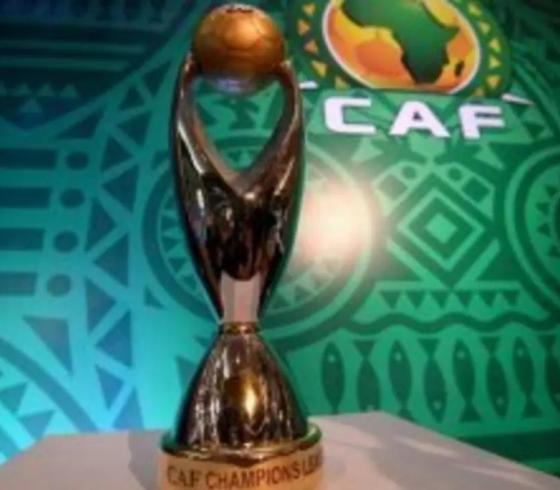 دوري ابطال افريقيا.jpg