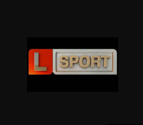 تردد قناة ليبيا الرياضية Libya Sport TV الجديد 2021 hd على النايل سات بث مباشر