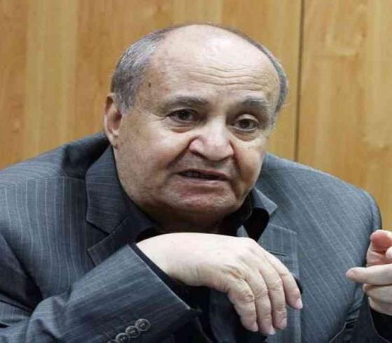 الكاتب وحيد حامد.jpg