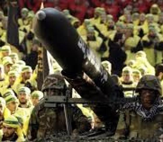 صواريخ حزب الله الدقيقة.jpg