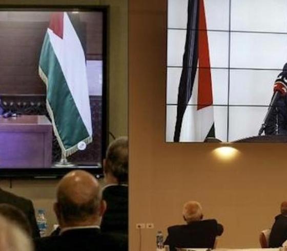 المصالحة  الفلسطينية بين فتح وحماس.jpg