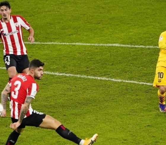 هدافي الدوري الاسباني.jpg
