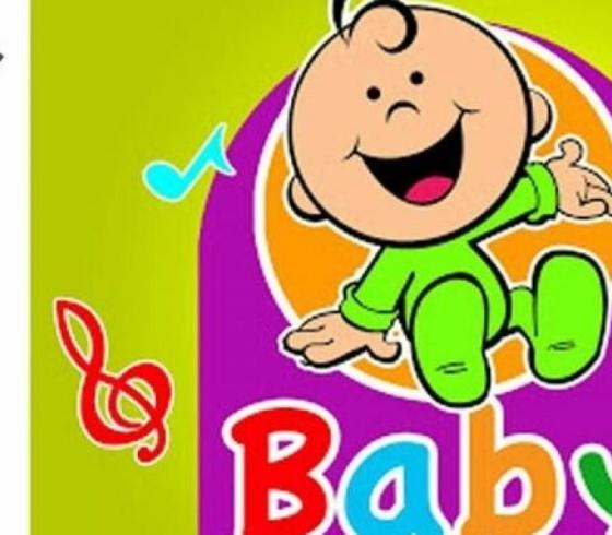 تردد قناة بيبي Toyor Baby الجديد 2021.jpg
