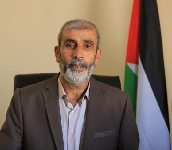 أ.محمد حميد.jpg